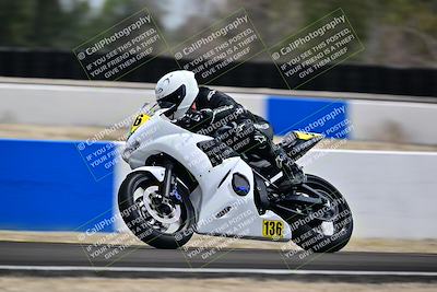 media/Apr-18-2025-TrackDaz (Fri) [[45f5874c44]]/C Group/Session 3 (Turn 6 - Outside)/